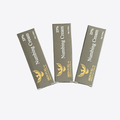 3 x Extra-Strength Numbing Creams