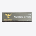 Extra-Strength Numbing Cream