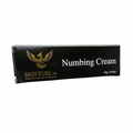 Tattoo Numbing Cream