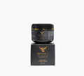 Tattoo Healing + Ink Revive Balm
